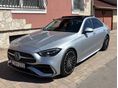 MERCEDES-BENZ C 220 2022/2 - 3