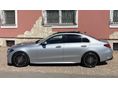 MERCEDES-BENZ C 220 2022/2 - 5