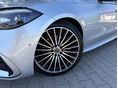 MERCEDES-BENZ C 220 2022/2 - 9