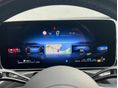 MERCEDES-BENZ C 220 2022/2 - 10