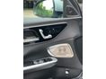 MERCEDES-BENZ C 220 2022/2 - 11