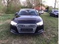 AUDI A4 2016/7 - 1