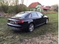 AUDI A4 2016/7 - 2