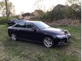 AUDI A4 2016/7 - 3