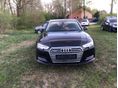 AUDI A4 2016/7 - 6