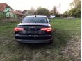 AUDI A4 2016/7 - 8