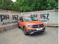 VOLKSWAGEN T-CROSS 2020/6 - 1