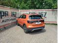 VOLKSWAGEN T-CROSS 2020/6 - 5