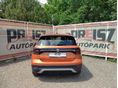 VOLKSWAGEN T-CROSS 2020/6 - 6