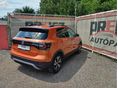 VOLKSWAGEN T-CROSS 2020/6 - 7