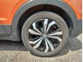 VOLKSWAGEN T-CROSS 2020/6 - 9