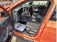 VOLKSWAGEN T-CROSS 2020/6 - 10