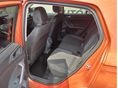 VOLKSWAGEN T-CROSS 2020/6 - 11