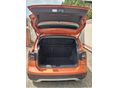 VOLKSWAGEN T-CROSS 2020/6 - 12