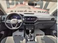VOLKSWAGEN T-CROSS 2020/6 - 15