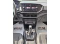 VOLKSWAGEN T-CROSS 2020/6 - 16