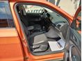 VOLKSWAGEN T-CROSS 2020/6 - 13