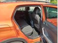 VOLKSWAGEN T-CROSS 2020/6 - 14