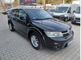FIAT FREEMONT 2013/9 - 1