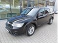 FIAT FREEMONT 2013/9 - 2