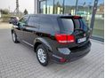 FIAT FREEMONT 2013/9 - 3