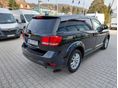 FIAT FREEMONT 2013/9 - 4