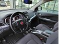FIAT FREEMONT 2013/9 - 5