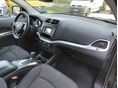 FIAT FREEMONT 2013/9 - 6