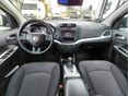 FIAT FREEMONT 2013/9 - 9