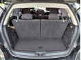 FIAT FREEMONT 2013/9 - 10