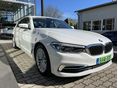 BMW 530 2020/2 - 1