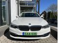 BMW 530 2020/2 - 2