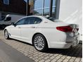 BMW 530 2020/2 - 3