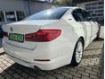 BMW 530 2020/2 - 4