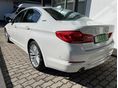 BMW 530 2020/2 - 5