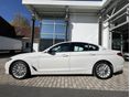 BMW 530 2020/2 - 6