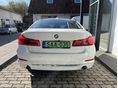 BMW 530 2020/2 - 7
