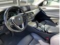 BMW 530 2020/2 - 8