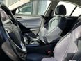 BMW 530 2020/2 - 9