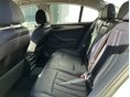 BMW 530 2020/2 - 10