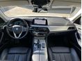 BMW 530 2020/2 - 11