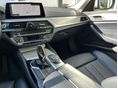 BMW 530 2020/2 - 12
