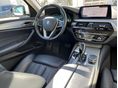 BMW 530 2020/2 - 13