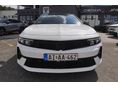 OPEL ASTRA L Sports Tourer 1.5 CDTI GS (Automata) Magyarországi! Végig vezetett szerviz előélet!! Gyári fényezéssel!!