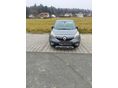 RENAULT SCENIC XMOD 2014/3 - 1