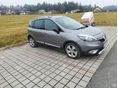 RENAULT SCENIC XMOD 2014/3 - 2