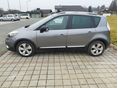 RENAULT SCENIC XMOD 2014/3 - 3