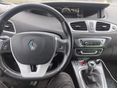 RENAULT SCENIC XMOD 2014/3 - 4