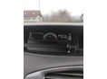RENAULT SCENIC XMOD 2014/3 - 5