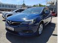 OPEL ASTRA K 2020/7 - 2